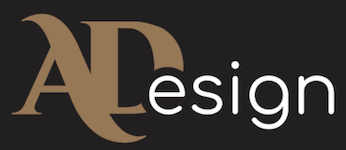 ADesign
