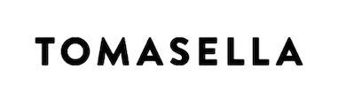 Tomasella