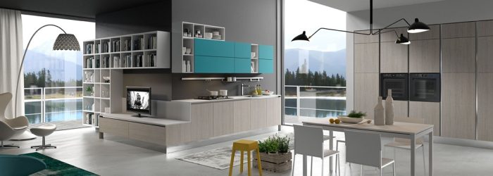 ADesign - Aménagement intérieur